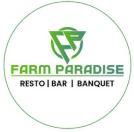 Shree Balaji Enterprises